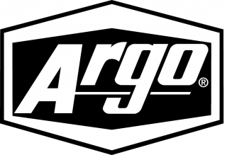 Argo — ремни для мотовездеходов