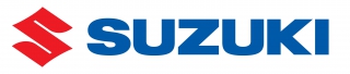Suzuki — ремни для квадроциклов