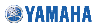 Yamaha — ремни для квадроциклов