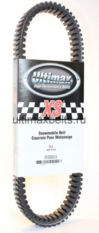 XS803